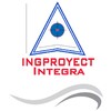 Ingproyect-Integra