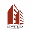 Arquitectos Stavitelia