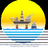 Protección Anticorrosiva Y Servicios Industriales S.a. De C.v.
