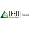 Leeo Construcciones Industriales