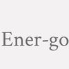 Ener-go