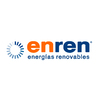 Enren