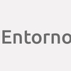 Entorno