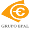 EPAL  Diseño y Construcción Integral