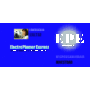 Electroplomerexpress