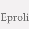 Eproli