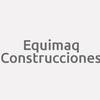 Equimaq Construcciones