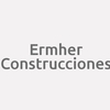 Ermher Construcciones
