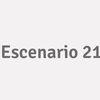 Escenario 21