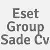 Eset Group SAde Cv