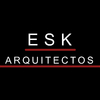 E S K ARQUITECTOS