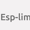Esp-lim