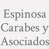 Espinosa Carabes y Asociados