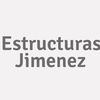 Estructuras Jimenez