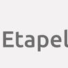 Etapel