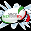 Mexiquimica