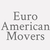 Euro American Movers