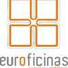 Euro Oficinas