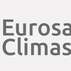 Eurosa Climas