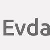 Evda