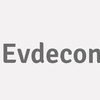 Evdecon