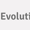 Evoluti