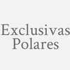 Exclusivas Polares