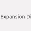 Expansion Di
