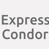Express Condor