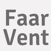 Faar Vent