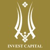 Invest Capital