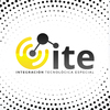 Ite Servicios