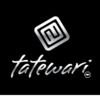 Tatewari