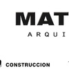 Matcam Arquitectura Y Construccion