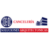 Ebf Canceleria "Soluciones Arquitectónicas"