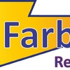 Farbitek