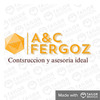 Fergoz