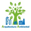 Arquitectura e Imagen