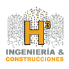H3 Ingeniería Y Construcción