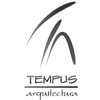 Tempus Arquitectura Y Edificacion Sa De Cv