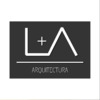 Fl Arquitectos