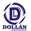 Dollán Construcciones