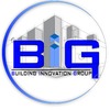Building Innovation Group