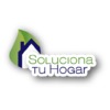 Soluciona Tu Hogar