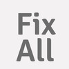 Fix All