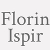Florin Ispir