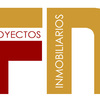 Proyectos Fn Inmobiliarios