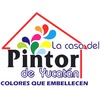 La Casa Del Pintor De Yucatán