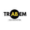 Trabem Casa Constructora