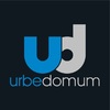 Urbe Domum